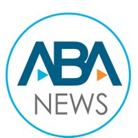 ABA News(@ABANews) 's Twitter Profileg