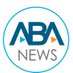 ABA News (@ABANews) Twitter profile photo