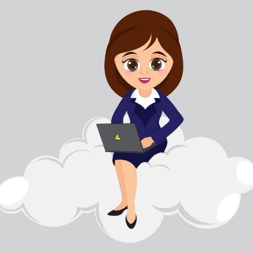Hi there! I’m a #blogger, #content writer and #consultant on all things #SEO. I love to share my wisdom and expertise with others.