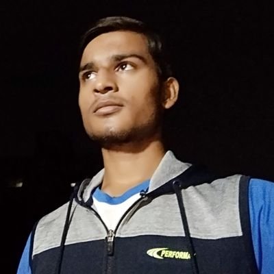 14Rgrec's profile picture. 