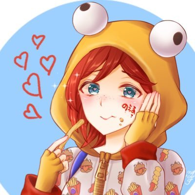 のえるさんのプロフィール画像