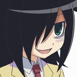 stargazerhv's profile picture. 다이스키난다요가루파피코