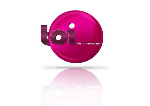 ToiRestaurant's profile picture. Téléphone :01 42 56 56 58

lun - ven :09:00 - 02:00
sam :      19:00 - 02:00
dim :      09:00 - 02:00

Gamme de prix :(30-50) €