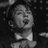 sso_ssadd's profile image