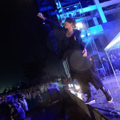 sirabe_tawane's profile picture. 初心者