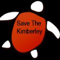 Save The Kimberley (@save_kimberley) 's Twitter Profile