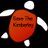 SAVE_KIMBERLEY's profile image