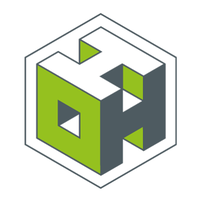 Hawden MEP Ltd (@hawdenmep) 's Twitter Profile