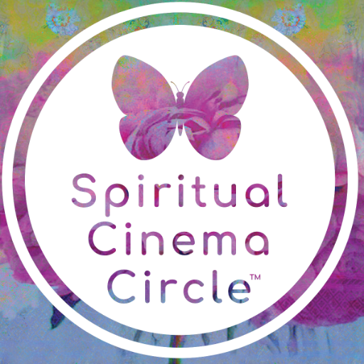 Community of #conscious #movie-lovers who have come together to discover, watch & celebrate some of the most #uplifting & life-affirming films made today.