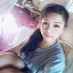 Princess Sofia Sango (@sango_sofia) Twitter profile photo Princess Sofia Sango (@sango_sofia) Twitter profile photo