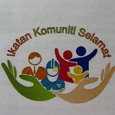 Pertubuhan Ikatan Komuniti Selamat
Alliance For Safe Community