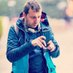 Tihomir Todorov (@plastisho) Twitter profile photo Tihomir Todorov (@plastisho) Twitter profile photo