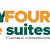 64 Office Suites (@64_suites) Twitter profile photo 64 Office Suites (@64_suites) Twitter profile photo