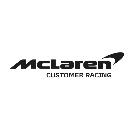 McLaren Customer Racing enables owners the chance to compete on some of the world’s greatest circuits, in a ready-to-race GT car.