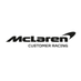 McLaren Customer Racing (@customerracing) Twitter profile photo