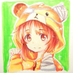 ãã£ã©ã¡ãã (@fs_red346) Twitter profile photo ãã£ã©ã¡ãã (@fs_red346) Twitter profile photo