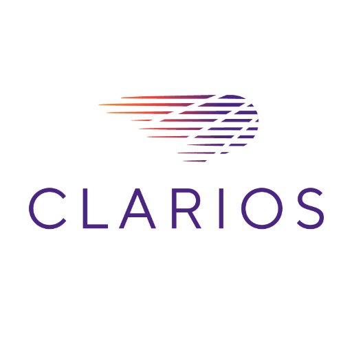 ClariosGlobal Profile Picture