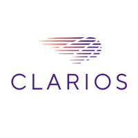 Clarios(@ClariosGlobal) 's Twitter Profile Photo