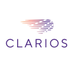 Clarios Profile Image