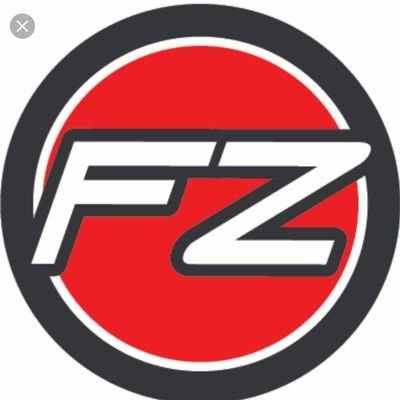 faisalzee100 Profile Picture