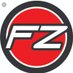 FZ sports agency 🏏🏴🏴 (@faisalzee100) Twitter profile photo FZ sports agency 🏏🏴🏴 (@faisalzee100) Twitter profile photo