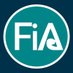 FiA The Prowl (@fiaprowl) Twitter profile photo FiA The Prowl (@fiaprowl) Twitter profile photo