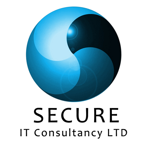 IT Consultant