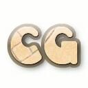 Patrick Herbert - @cheddergames - Twitter