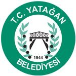 yatağanbelediyesi (@yataganbel) Twitter profile photo