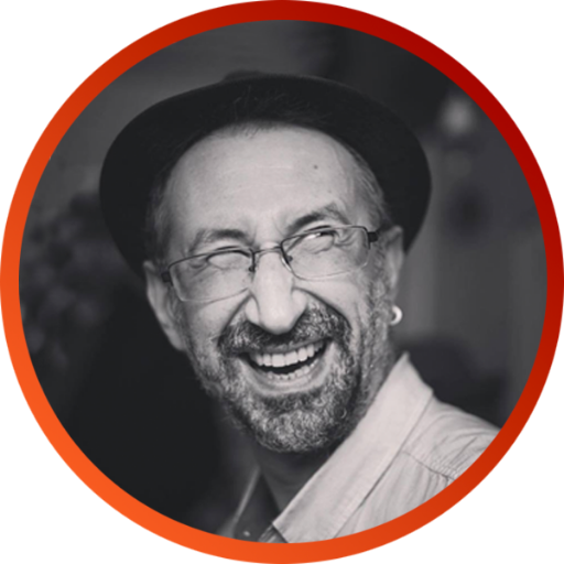 RoundPie (former PomoDone) Co-founder and CEO. Productivity addicted producer and analyst, timehacker, weirdo, father of two grown-up geniuses.