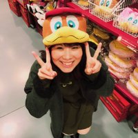 YOKO NAKAZONO (@hao_ohao) 's Twitter Profile