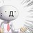 あーる・改のアイコン