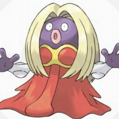 ぽてと ルージュラの人 Hokuhoku Ojyaga Twitter