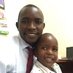 Tioko Patrice (@patricktioko) Twitter profile photo Tioko Patrice (@patricktioko) Twitter profile photo