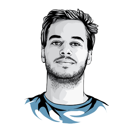 blockchain dev & security
🏹🐛 @SpearbitDAO/@cantinaxyz
🖊️ blog @ https://t.co/fEaA2KTfnb
DM @cantinaxyz for audit
views are my own