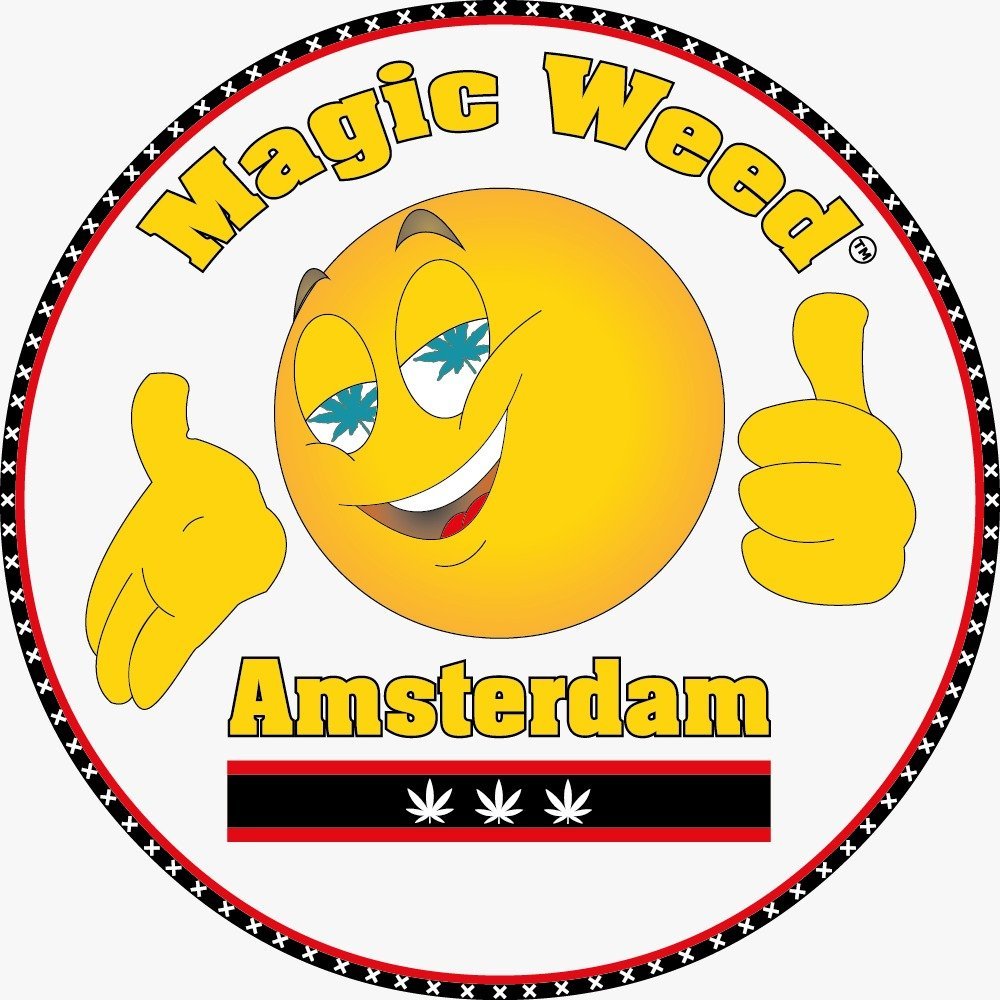 Magic Weed Amsterdam, it is a company specialized in CBD, cannabinoids and hemp products trade for recreational and therapeutic purposes.