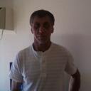 mark holbrook - @bassisranger1 - Twitter