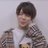 SoMa09859788's profile image