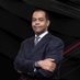 Ashraf AlYamani 🇸🇦🇬🇧🇨🇭 (@ashrafalyamani) Twitter profile photo Ashraf AlYamani 🇸🇦🇬🇧🇨🇭 (@ashrafalyamani) Twitter profile photo