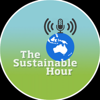The Sustainable Hour (@sustainablehour) 's Twitter Profile Photo The Sustainable Hour (@sustainablehour) 's Twitter Profile Photo