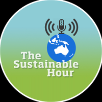 The Sustainable Hour(@SustainableHour) 's Twitter Profile Photo