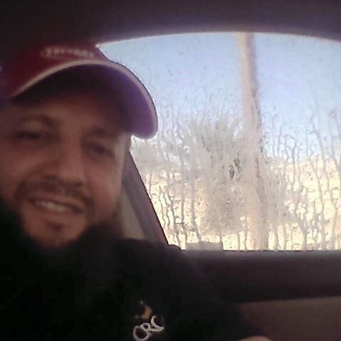 ehabkabaj's profile picture. لا تحاول ان تكون إنسان لا يخطئ فهذا مستحيل بل كن                         إنسان يتعلم من أخطأه فهذا عظيم.
                ليبيا - طرابلس