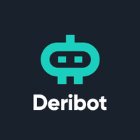 Deribot