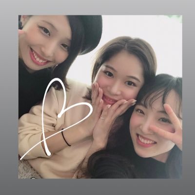 中村可奈 Namakemono1231 Twitter 中村可奈 Namakemono1231 Twitter
