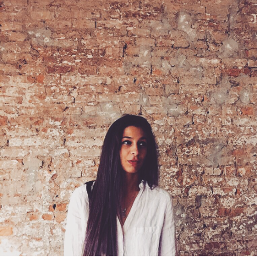 francesca____p's profile picture. IG https://t.co/0B95e5iuPW 
Facebook: https://t.co/NoehNH6lfn