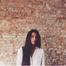 Francesca Perina (@francesca____p) Twitter profile photo Francesca Perina (@francesca____p) Twitter profile photo