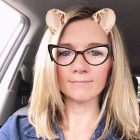 Simplyposh (@simplyposh6) 's Twitter Profile
