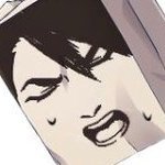 땅개さんのプロフィール画像