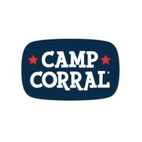 Camp Corral(@CampCorral) 's Twitter Profile Photo