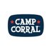 Camp Corral (@CampCorral) Twitter profile photo